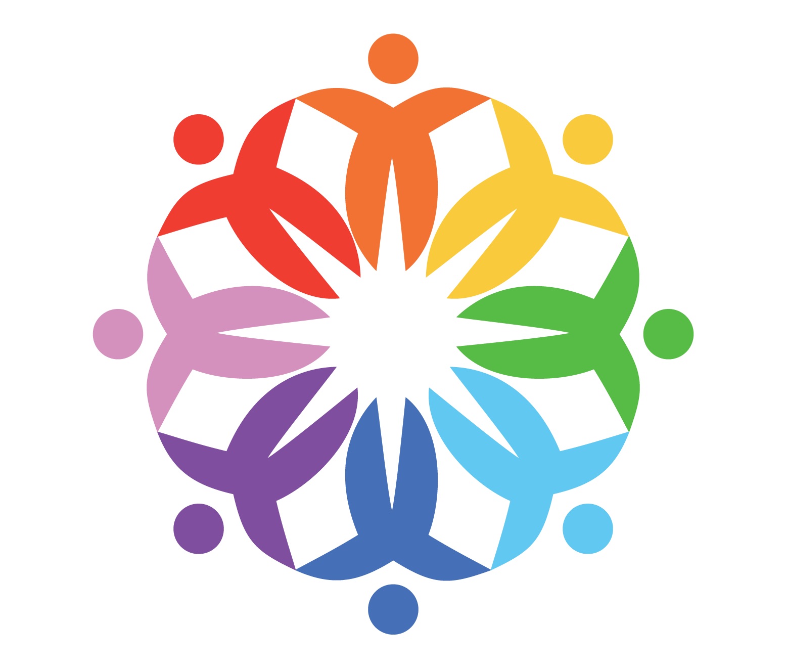 Arborfield Village Montessori Nursery